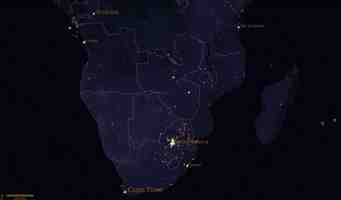 featured image of 12340 Boggy Creek Rd