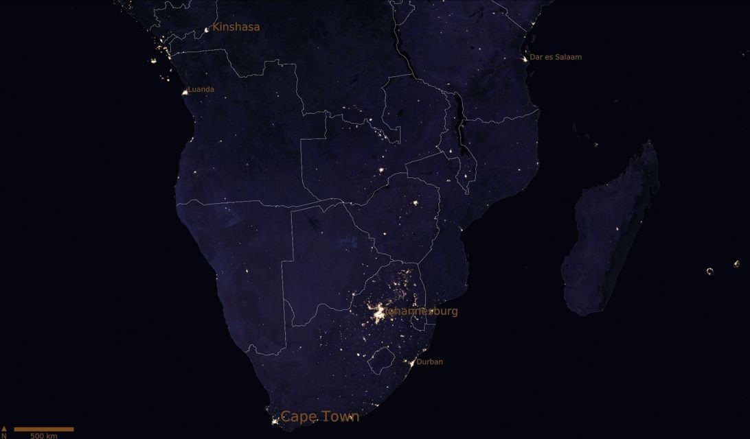 12340 Boggy Creek Rd - Photo 2 of 3