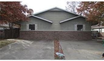 featured image of 1909 Cypress Pl Unit A