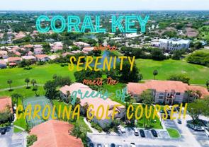 3410 Pinewalk Dr N #825 - Photo 1 of 1