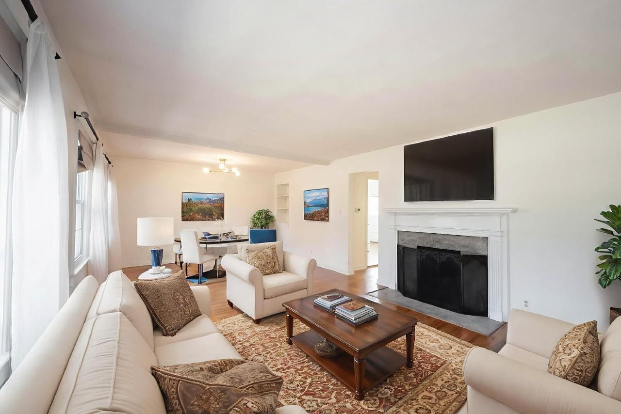 6306 Washington Blvd - Photo 4 of 17