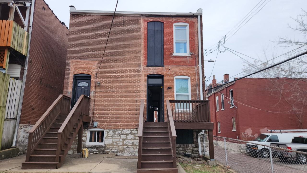 3716 Louisiana Ave - Photo 2 of 17