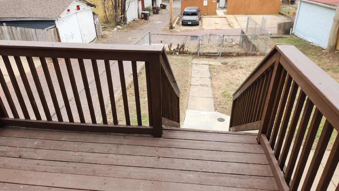 3716 Louisiana Ave - Photo 3 of 17