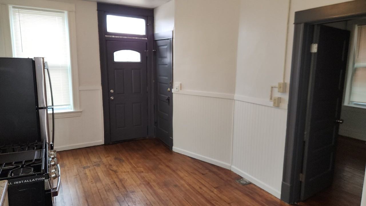 3716 Louisiana Ave - Photo 7 of 17