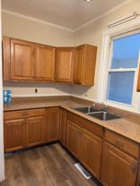 309 Mifflin St - Photo 1 of 1