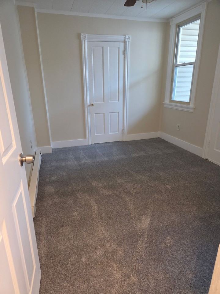 309 Mifflin St - Photo 3 of 13