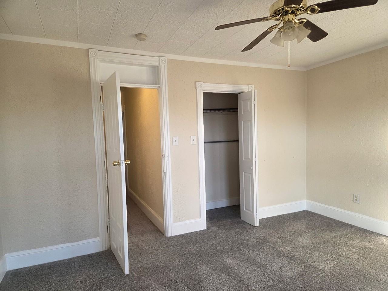 309 Mifflin St - Photo 5 of 13