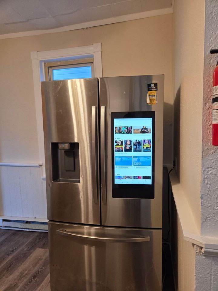 309 Mifflin St - Photo 6 of 13