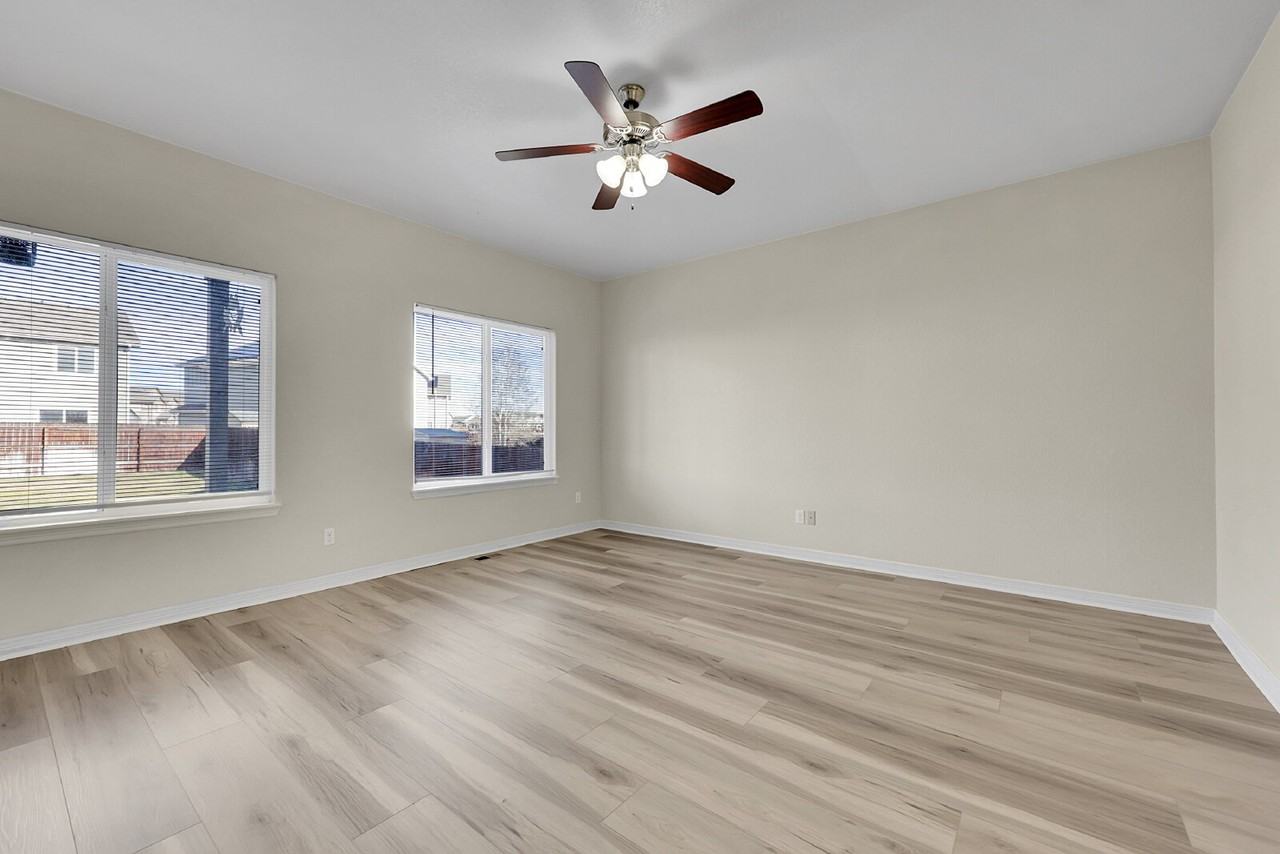 6218 Bearcat Loop - Photo 2 of 50