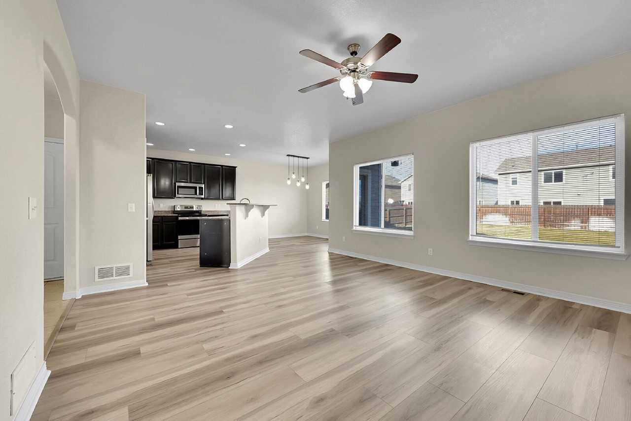 6218 Bearcat Loop - Photo 3 of 50