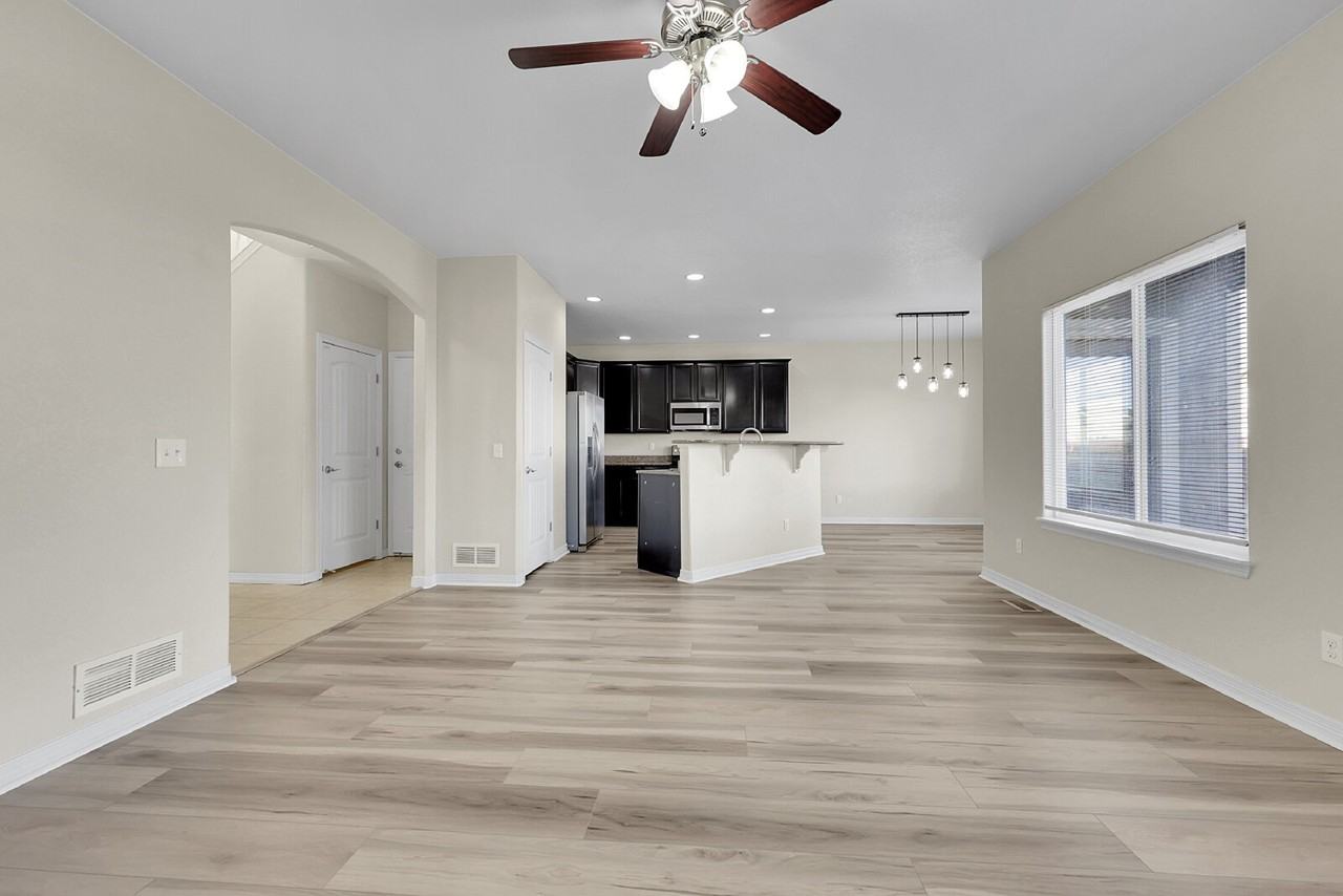 6218 Bearcat Loop - Photo 5 of 50