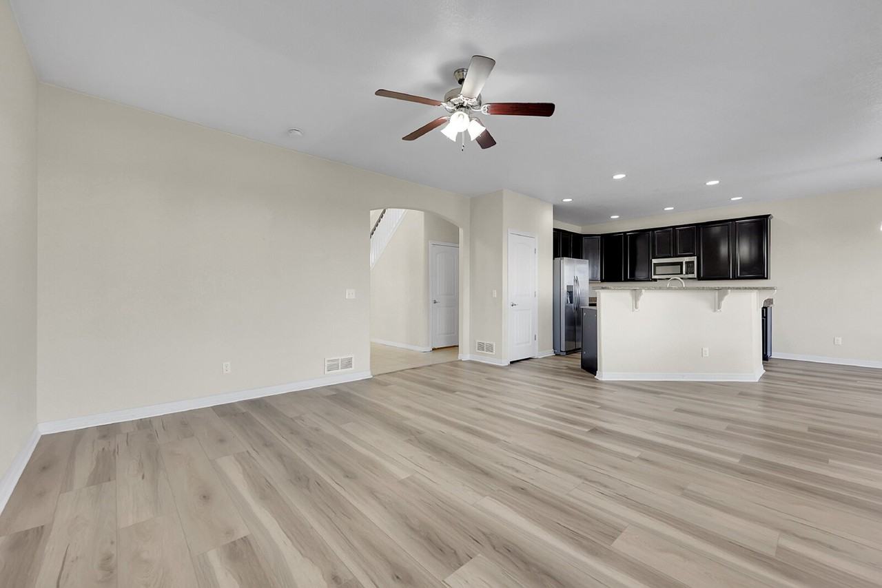 6218 Bearcat Loop - Photo 6 of 50