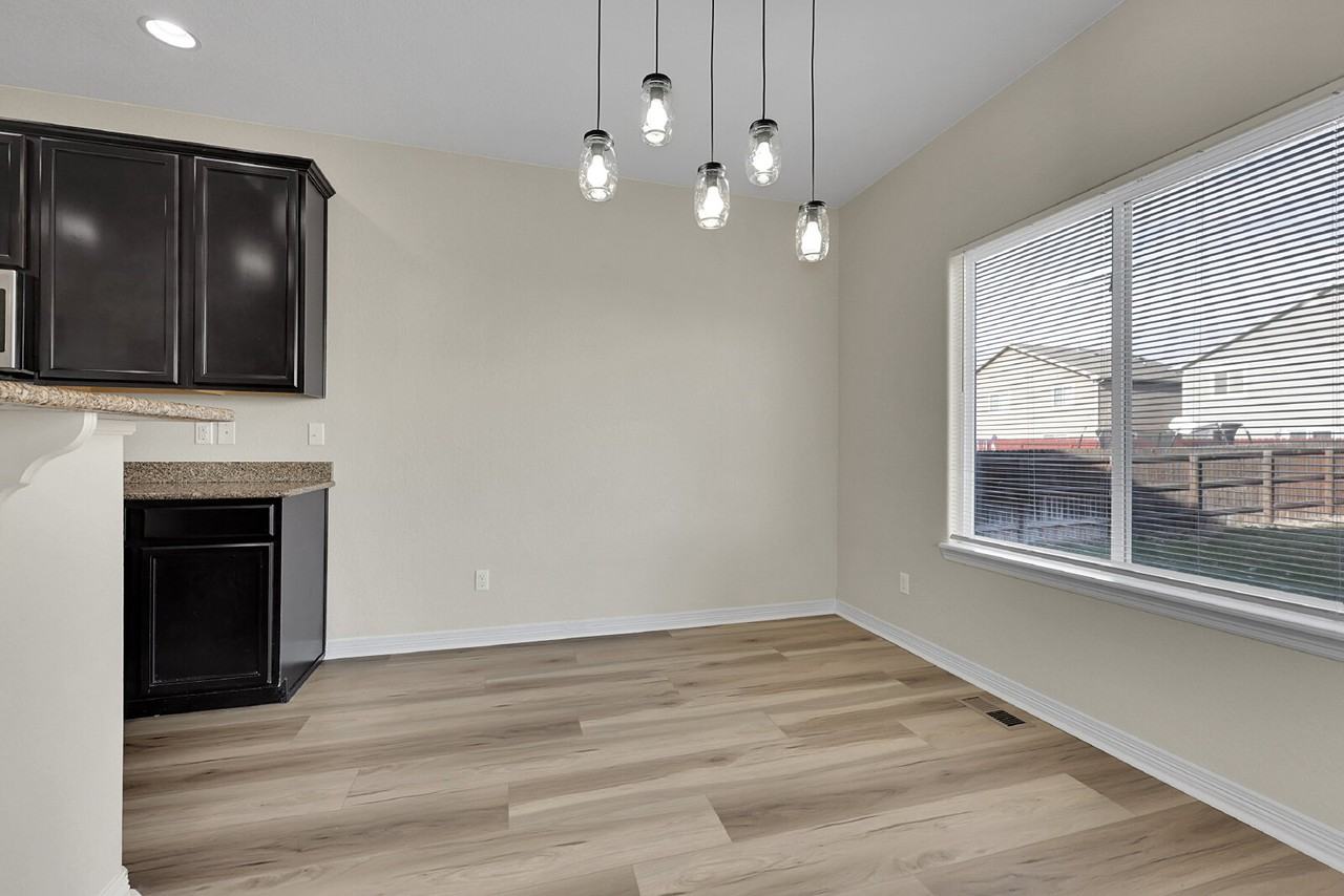 6218 Bearcat Loop - Photo 7 of 50