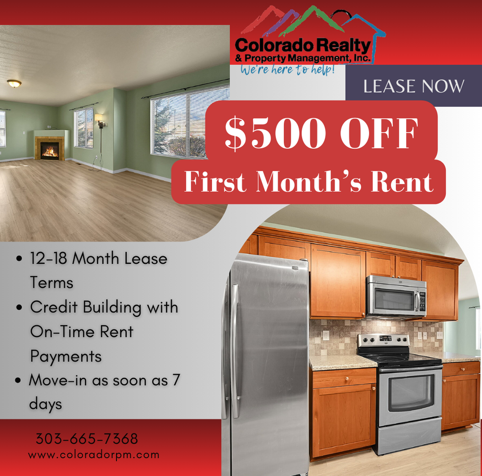 1510 Little Bear Creek Pt #102 - Photo 4 of 39