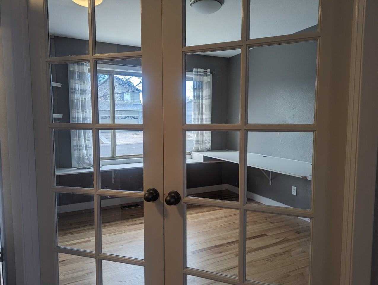 2306 Steele St - Photo 6 of 21