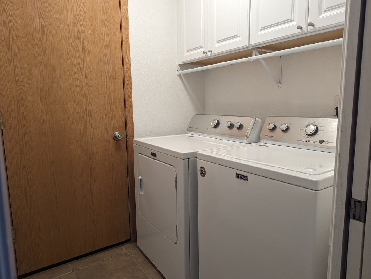 2306 Steele St - Photo 7 of 21