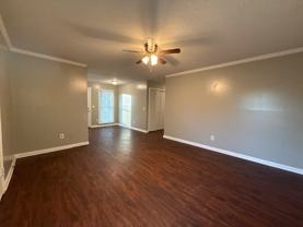 4428 Bonnell Dr Nw Apt A #Apt A - Photo 1 of 1