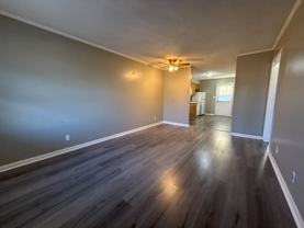 4424 Torrance Dr Nw #10 - Photo 1 of 1