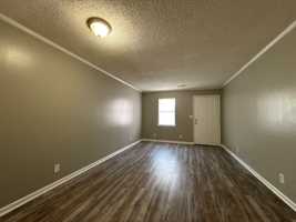 featured image of 4424 Torrance Dr Nw Apt 15 #15