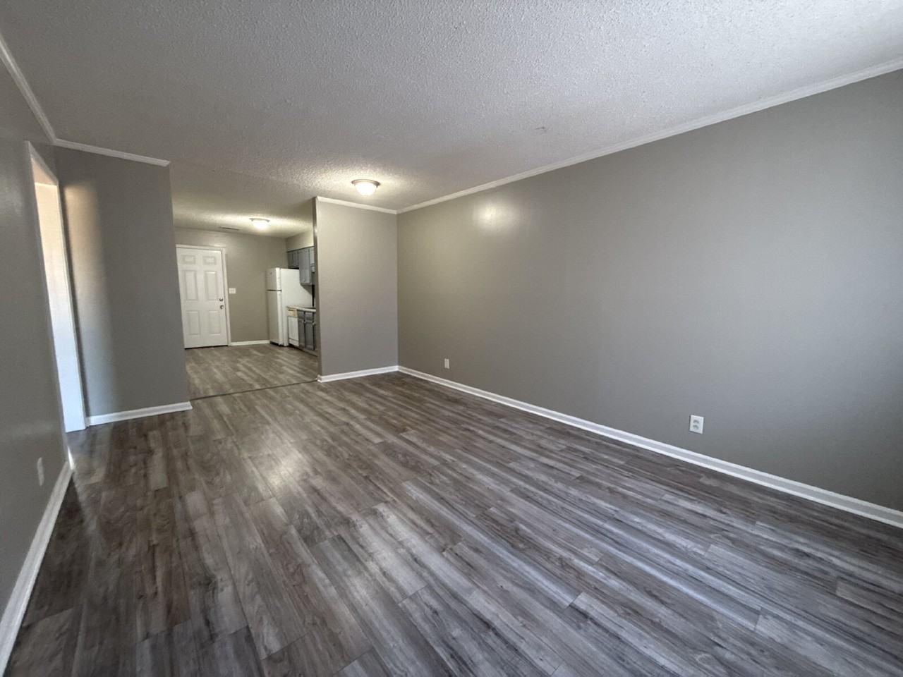 4424 Torrance Dr Nw #15 - Photo 2 of 8