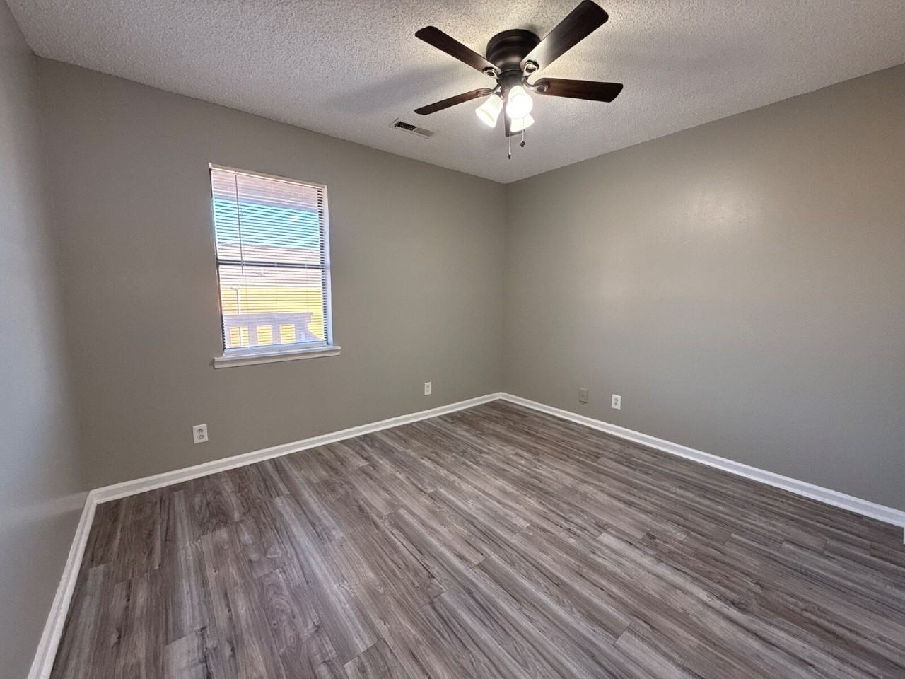 4424 Torrance Dr Nw #15 - Photo 5 of 8