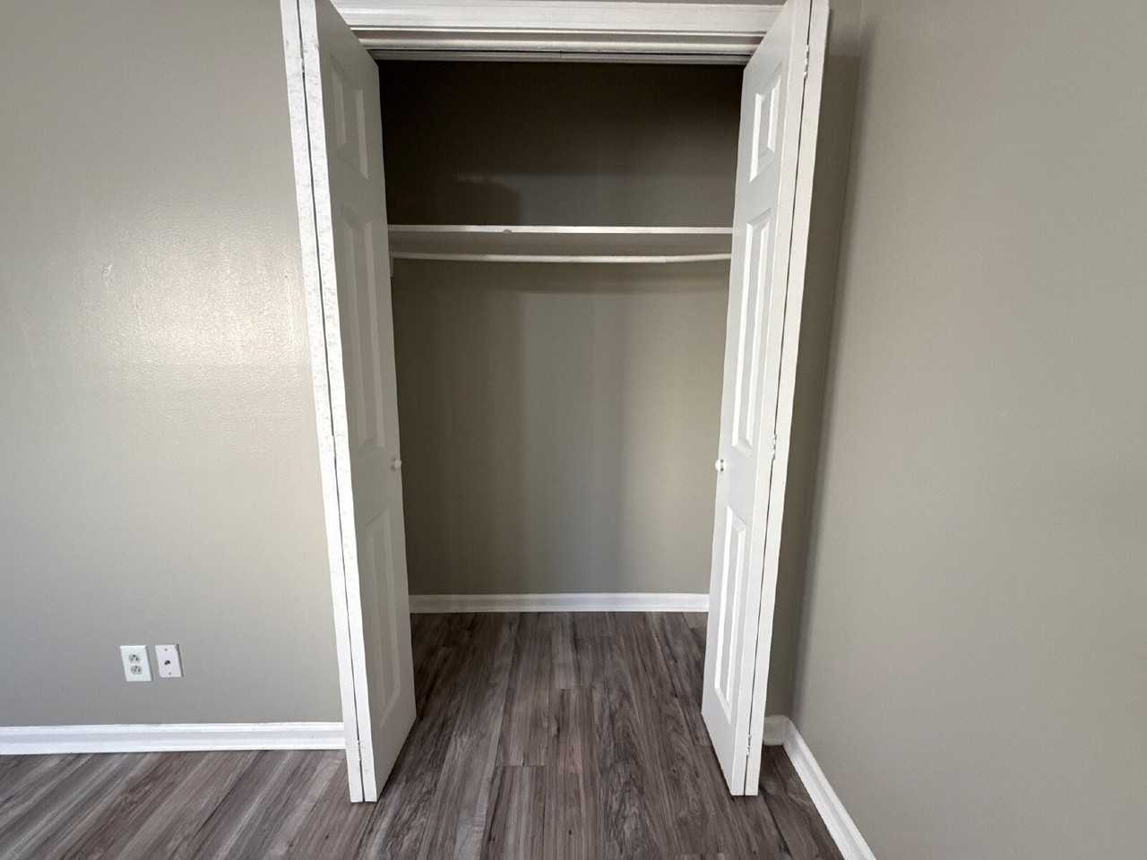 4424 Torrance Dr Nw #15 - Photo 6 of 8