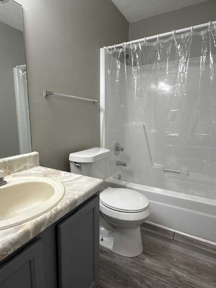 4424 Torrance Dr Nw #15 - Photo 7 of 8