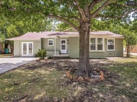 4009 Acacia St - Photo 1 of 1