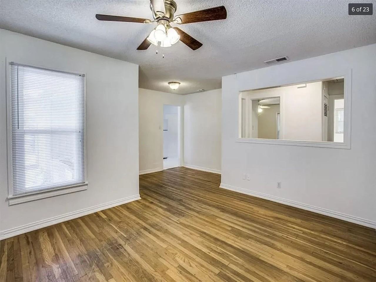 4009 Acacia St - Photo 4 of 18