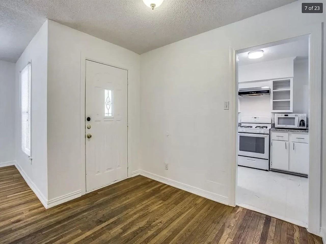 4009 Acacia St - Photo 5 of 18