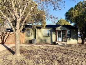 3607 Gary Ave - Photo 1 of 1