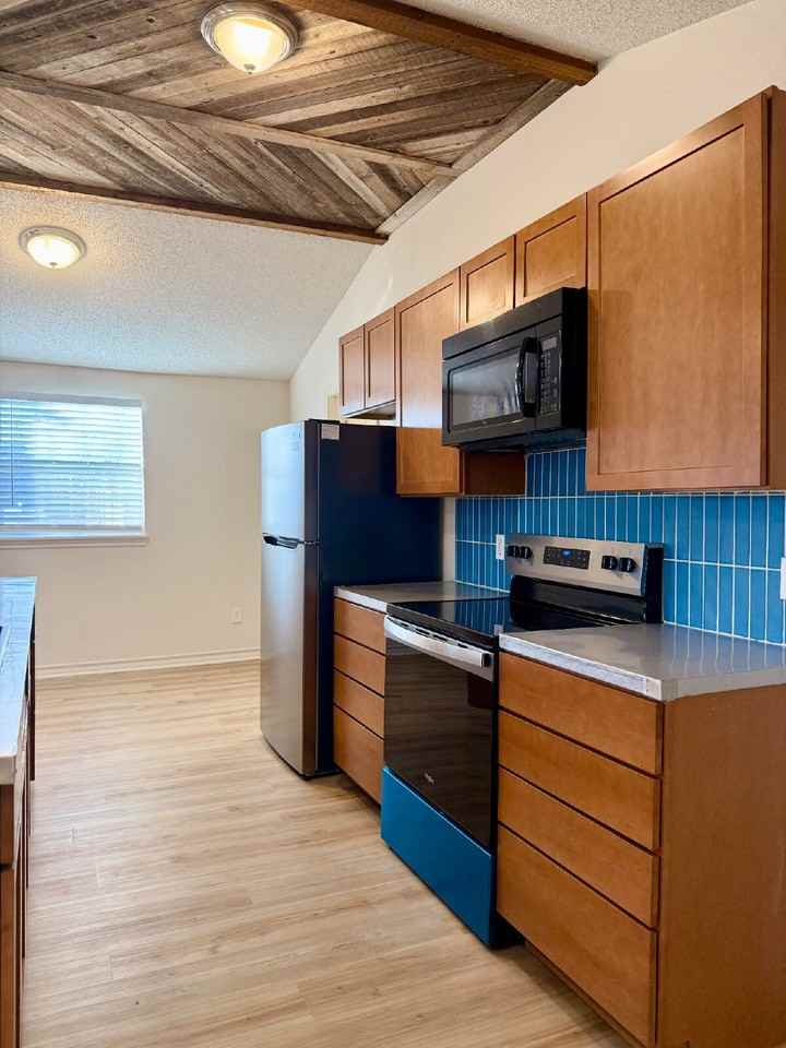 3607 Gary Ave - Photo 6 of 26