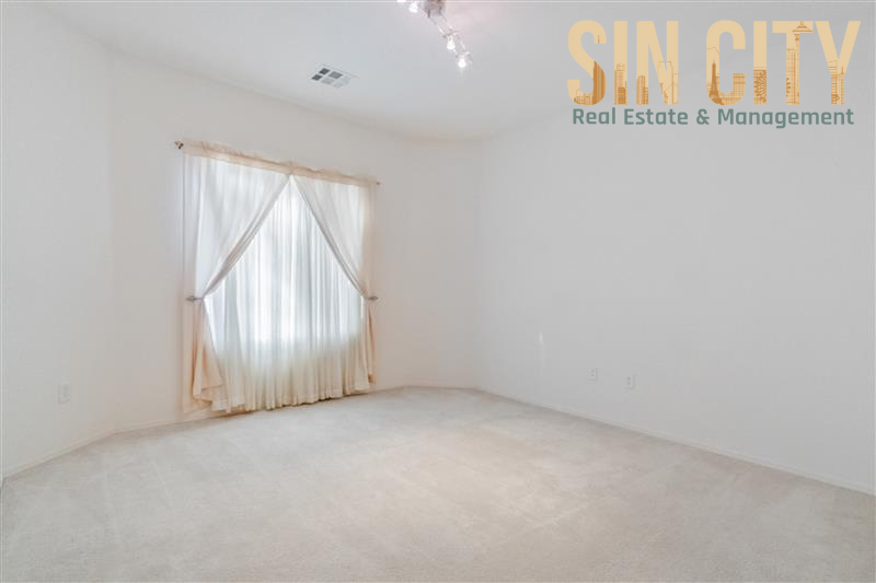 7922 Crested Starling Ct - Photo 4 of 15