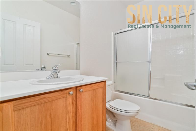 7922 Crested Starling Ct - Photo 5 of 15