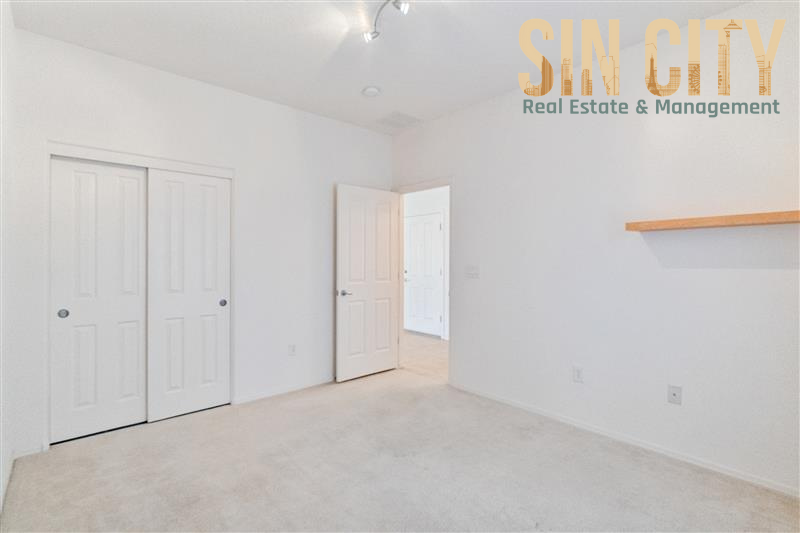 7922 Crested Starling Ct - Photo 6 of 15