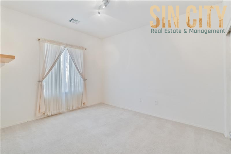 7922 Crested Starling Ct - Photo 7 of 15