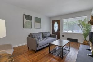 featured image of 1275 E Weber Rd