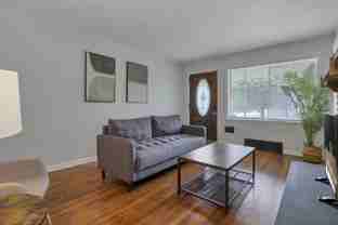 1275 E Weber Rd - Photo 1 of 1