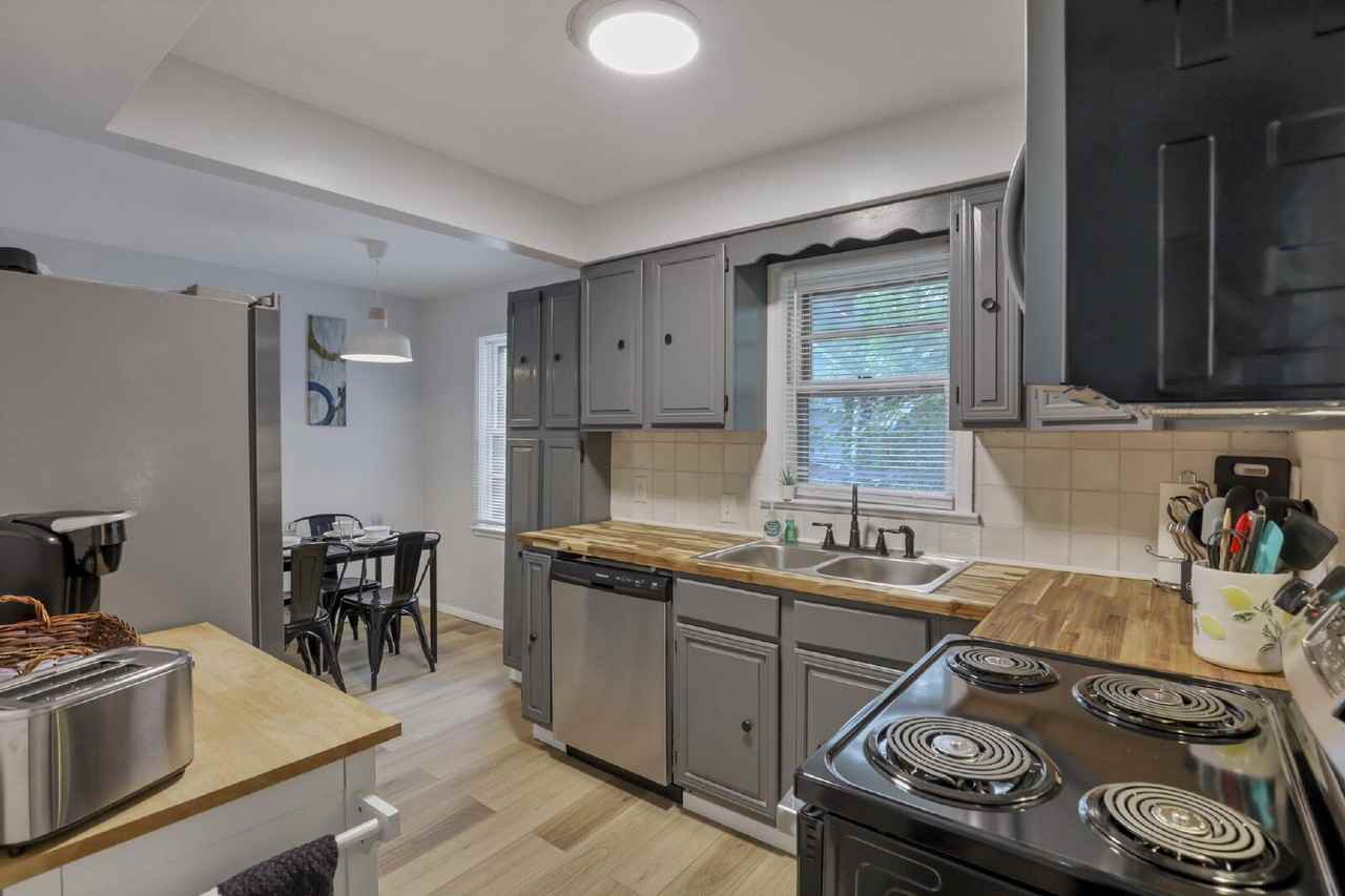 1275 E Weber Rd - Photo 2 of 34