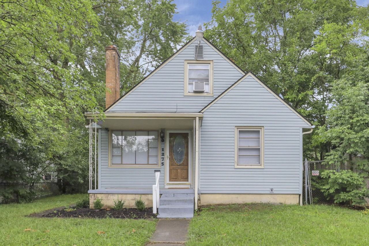 1275 E Weber Rd - Photo 3 of 34