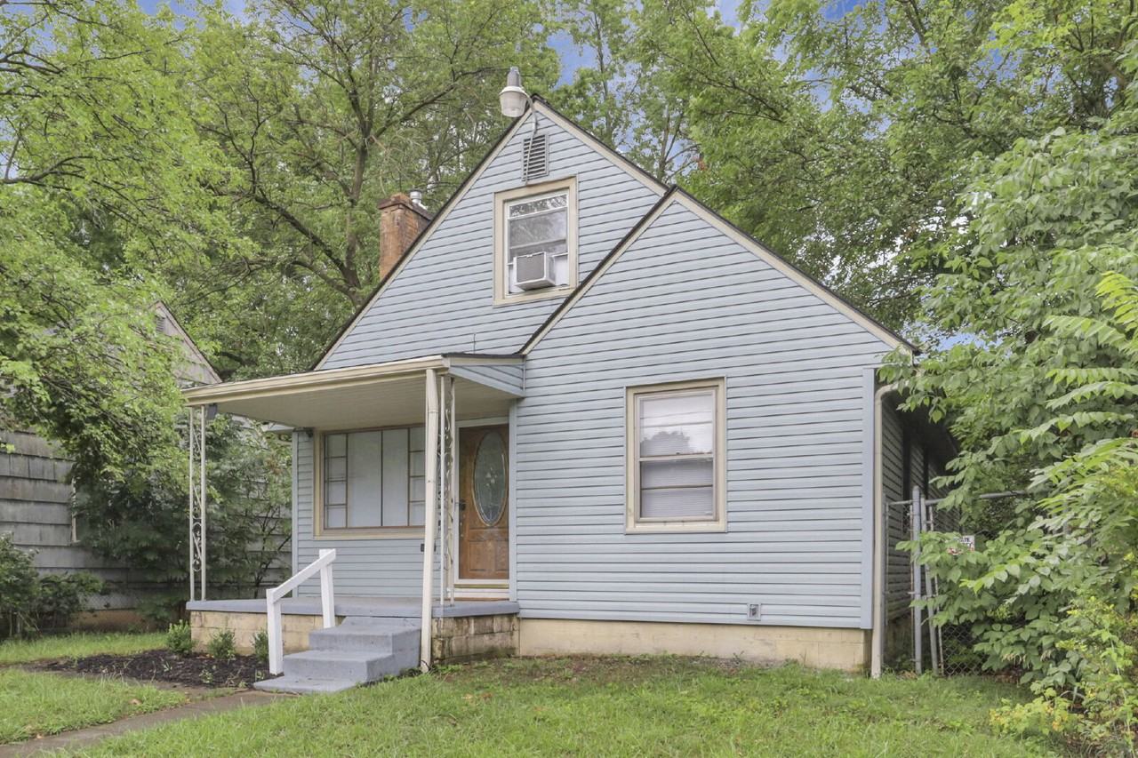 1275 E Weber Rd - Photo 5 of 34