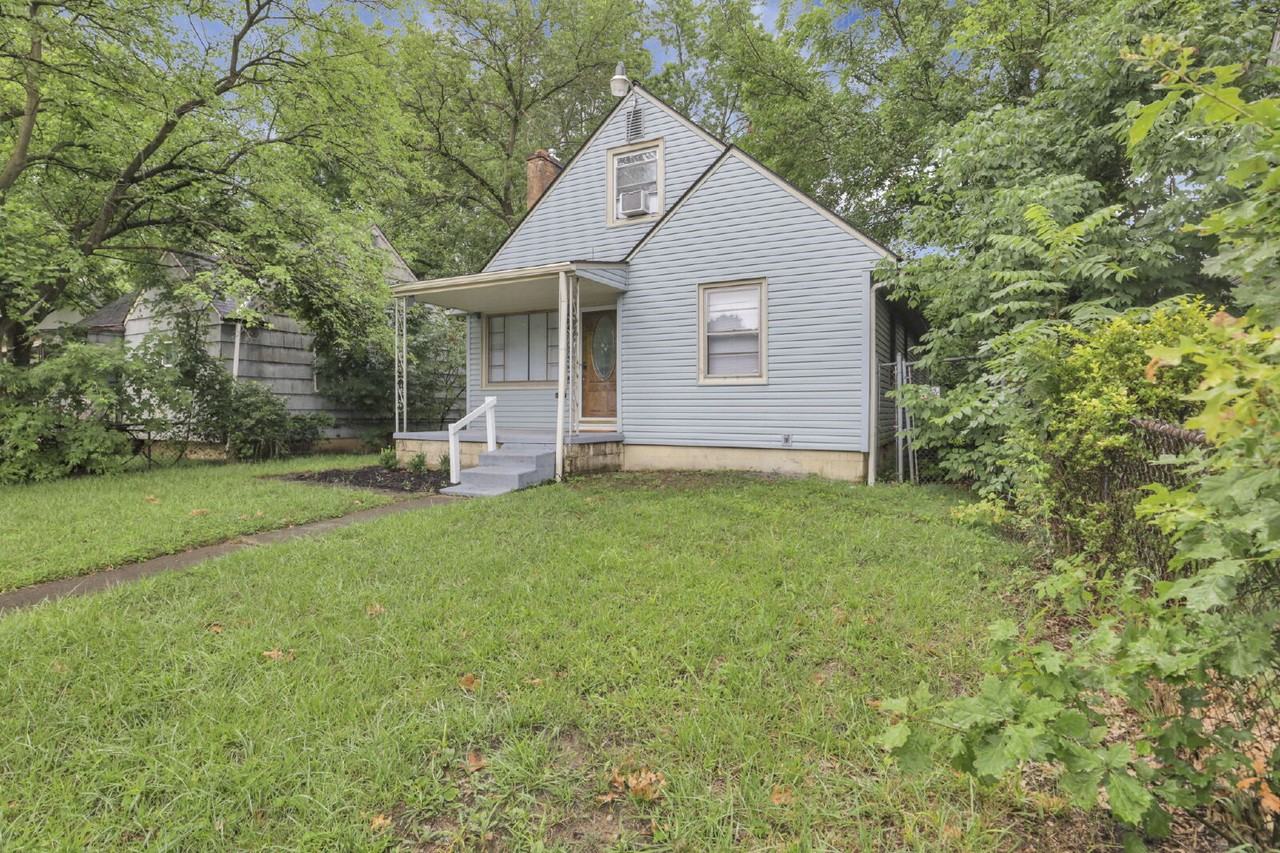 1275 E Weber Rd - Photo 6 of 34