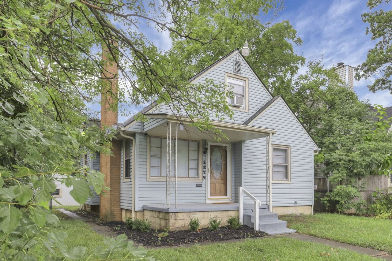 1275 E Weber Rd - Photo 7 of 34