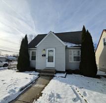 28303 Essex St - Photo 1 of 1