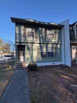 126 Oakmont Dr #21 - Photo 1 of 1