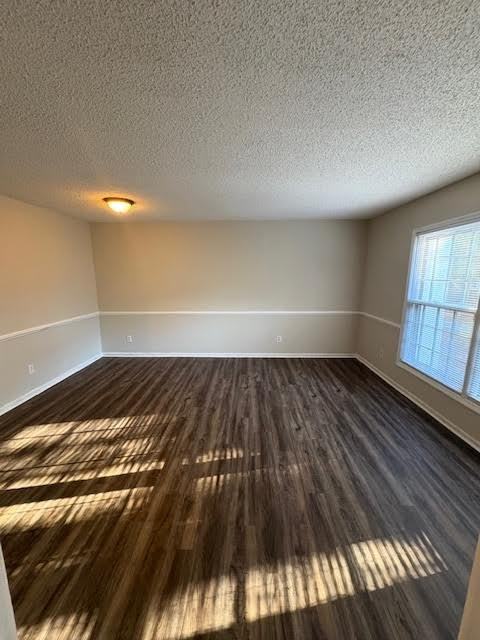 126 Oakmont Dr #21 - Photo 2 of 15