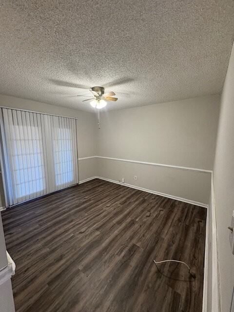 126 Oakmont Dr #21 - Photo 3 of 15