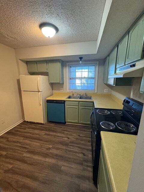 126 Oakmont Dr #21 - Photo 4 of 15