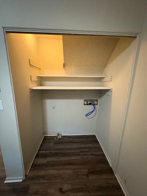 126 Oakmont Dr #21 - Photo 5 of 15