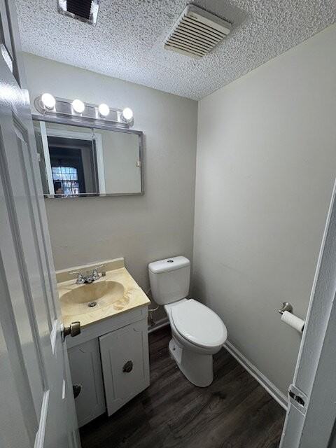 126 Oakmont Dr #21 - Photo 6 of 15
